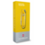 Нож перочинный Victorinox Classic SD Tuscan Sun (0.6223.T81G) 58мм 7функц. подар.коробка