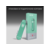 Нож перочинный Victorinox Classic SD Alox Minty Mint (0.6221.221G) 58мм 5функц. подар.коробка