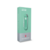 Нож перочинный Victorinox Classic SD Alox Minty Mint (0.6221.221G) 58мм 5функц. подар.коробка