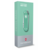 Нож перочинный Victorinox Classic SD Alox Minty Mint (0.6221.221G) 58мм 5функц. подар.коробка