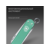 Нож перочинный Victorinox Classic SD Alox Minty Mint (0.6221.221G) 58мм 5функц. подар.коробка
