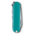 Нож перочинный Victorinox Classic SD Mountain Lake (0.6223.23G) 58мм 7функц. подар.коробка
