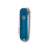 Нож перочинный Victorinox Classic SD Sky High (0.6223.T61G) 58мм 7функц. подар.коробка