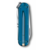 Нож перочинный Victorinox Classic SD Sky High (0.6223.T61G) 58мм 7функц. подар.коробка