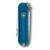Нож перочинный Victorinox Classic SD Sky High (0.6223.T61G) 58мм 7функц. подар.коробка