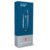 Нож перочинный Victorinox Classic SD Sky High (0.6223.T61G) 58мм 7функц. подар.коробка