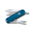 Нож перочинный Victorinox Classic SD Sky High (0.6223.T61G) 58мм 7функц. подар.коробка