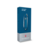 Нож перочинный Victorinox Classic SD Sky High (0.6223.T61G) 58мм 7функц. подар.коробка
