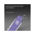 Нож перочинный Victorinox Classic SD Alox Electric Lavender (0.6221.223G) 58мм 5функц. подар.коробка