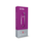 Нож перочинный Victorinox Classic SD Tasty Grape (0.6223.52G) 58мм 7функц. подар.коробка