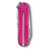 Нож перочинный Victorinox Classic SD Cupcake Dream (0.6223.T5G) 58мм 7функц. подар.коробка