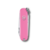 Нож перочинный Victorinox Classic SD Cherry Blossom (0.6223.51G) 58мм 7функц. подар.коробка