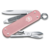 Нож перочинный Victorinox Classic SD Alox Cotton Candy (0.6221.252G) 58мм 5функц. подар.коробка