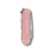 Нож перочинный Victorinox Classic SD Alox Cotton Candy (0.6221.252G) 58мм 5функц. подар.коробка