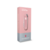 Нож перочинный Victorinox Classic SD Alox Cotton Candy (0.6221.252G) 58мм 5функц. подар.коробка