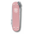 Нож перочинный Victorinox Classic SD Alox Cotton Candy (0.6221.252G) 58мм 5функц. подар.коробка
