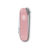 Нож перочинный Victorinox Classic SD Alox Cotton Candy (0.6221.252G) 58мм 5функц. подар.коробка