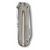 Нож перочинный Victorinox Classic Mystical Morning (0.6223.T31G) 58мм 7функц. подар.коробка