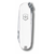 Нож перочинный Victorinox Classic SD Falling Snow (0.6223.7G) 58мм 7функц. подар.коробка