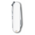 Нож перочинный Victorinox Classic SD Falling Snow (0.6223.7G) 58мм 7функц. подар.коробка