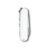 Нож перочинный Victorinox Classic SD Falling Snow (0.6223.7G) 58мм 7функц. подар.коробка