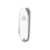 Нож перочинный Victorinox Classic SD Falling Snow (0.6223.7G) 58мм 7функц. подар.коробка