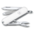 Нож перочинный Victorinox Classic SD Falling Snow (0.6223.7G) 58мм 7функц. подар.коробка