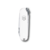 Нож перочинный Victorinox Classic SD Falling Snow (0.6223.7G) 58мм 7функц. подар.коробка