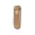 Нож перочинный Victorinox Classic SD Alox Wet Sand (0.6221.255G) 58мм 5функц. подар.коробка