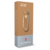 Нож перочинный Victorinox Classic SD Alox Wet Sand (0.6221.255G) 58мм 5функц. подар.коробка