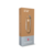 Нож перочинный Victorinox Classic SD Alox Wet Sand (0.6221.255G) 58мм 5функц. подар.коробка