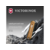 Нож перочинный Victorinox Classic SD Chocolate Fugde (0.6223.T55G) 58мм 7функц. подар.коробка