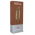 Нож перочинный Victorinox Classic SD Chocolate Fugde (0.6223.T55G) 58мм 7функц. подар.коробка