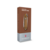 Нож перочинный Victorinox Classic SD Chocolate Fugde (0.6223.T55G) 58мм 7функц. подар.коробка