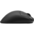 Мышь Steelseries Prime + черный оптическая 18000dpi USB 6but (62490)