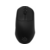 Мышь Steelseries Prime + черный оптическая 18000dpi USB 6but (62490)