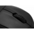 Мышь Steelseries Prime + черный оптическая 18000dpi USB 6but (62490)