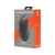 Мышь Steelseries Prime + черный оптическая 18000dpi USB 6but (62490)