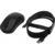 Мышь Steelseries Prime + черный оптическая 18000dpi USB 6but (62490)