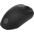Мышь Steelseries Prime + черный оптическая 18000dpi USB 6but (62490)