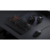 Мышь Steelseries Prime + черный оптическая 18000dpi USB 6but (62490)