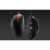 Мышь Steelseries Prime + черный оптическая 18000dpi USB 6but (62490)