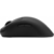 Мышь Steelseries Prime + черный оптическая 18000dpi USB 6but (62490)