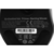 Мышь Steelseries Prime + черный оптическая 18000dpi USB 6but (62490)
