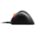 Мышь Steelseries Prime + черный оптическая 18000dpi USB 6but (62490)