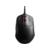 Мышь Steelseries Prime + черный оптическая 18000dpi USB 6but (62490)
