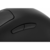 Мышь Steelseries Prime + черный оптическая 18000dpi USB 6but (62490)