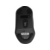 Мышь Steelseries Prime + черный оптическая 18000dpi USB 6but (62490)
