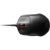 Мышь Steelseries Prime + черный оптическая 18000dpi USB 6but (62490)