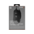 Мышь Steelseries Prime + черный оптическая 18000dpi USB 6but (62490)